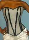 Corset 001