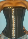 Corset 003