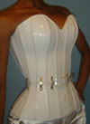 Corset 003