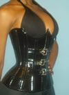 Corset 004