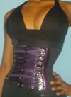 Corset 005