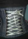 Corset 006