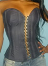 Corset 007