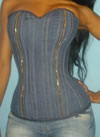 Corset 008