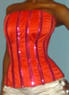 Corset 009