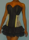 Corset 010