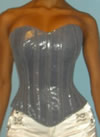 Corset 011