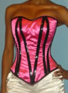 Corset 012