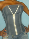 Corset 015