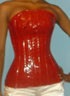 Corset 0018